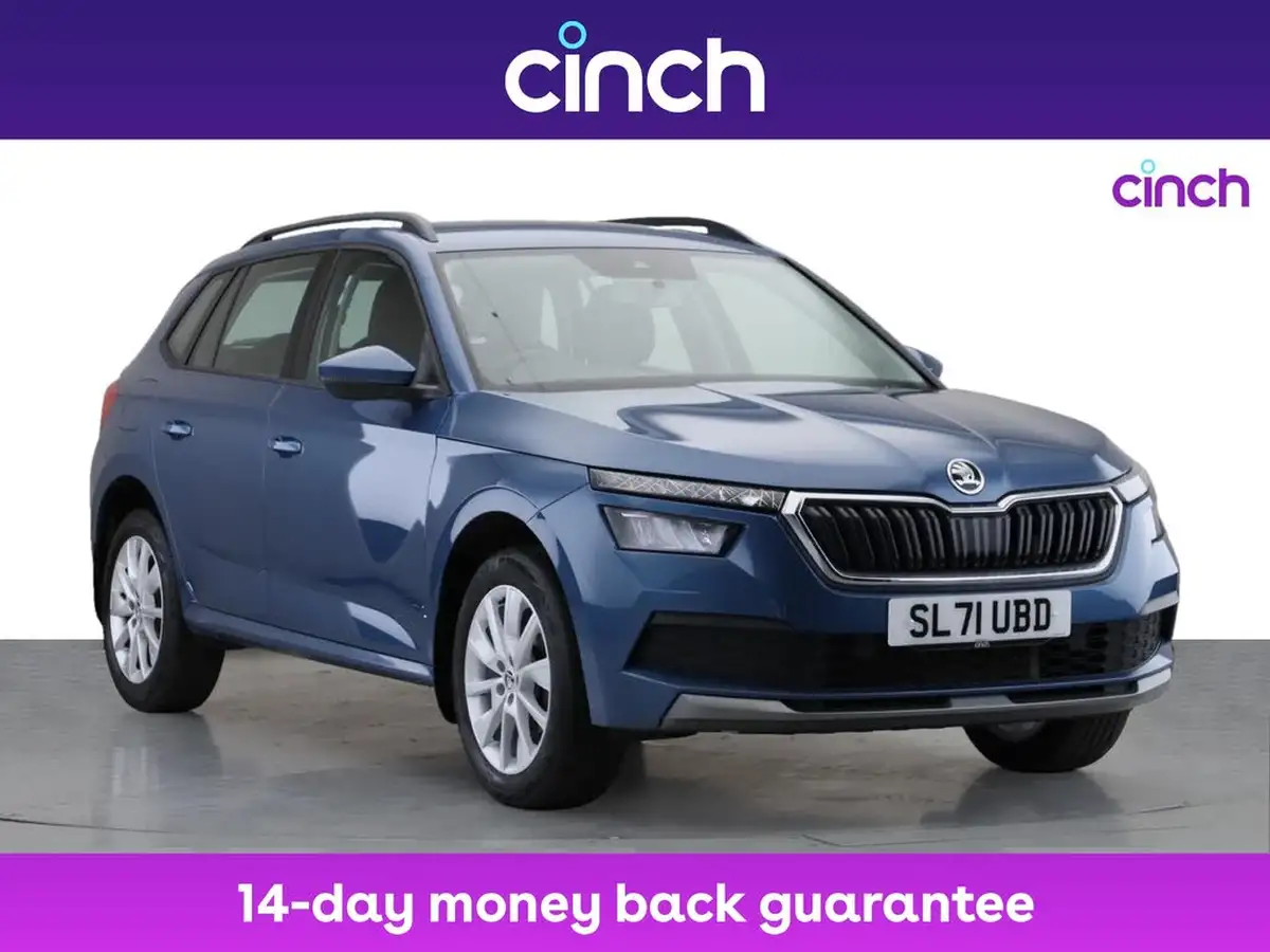 2020-skoda-kamiq-15-tsi-se-big-0