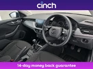 2020-skoda-kamiq-15-tsi-se-small-11