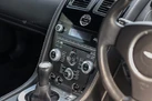 2013-aston-martin-vantage-47-coupe-small-56