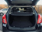 2014-vauxhall-mokka-16-se-small-28