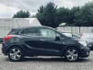 2014-vauxhall-mokka-16-se-small-4