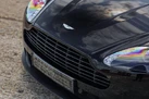 2013-aston-martin-vantage-47-coupe-small-8