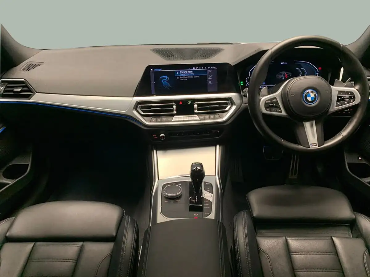 2022-bmw-3-series-20-330e-xdrive-m-sport-saloon-4d-big-7
