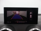 2021-audi-q2-10-30-tfsi-sport-small-20