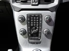 2018-volvo-v40-20td-d3-inscription-geartronic-small-28