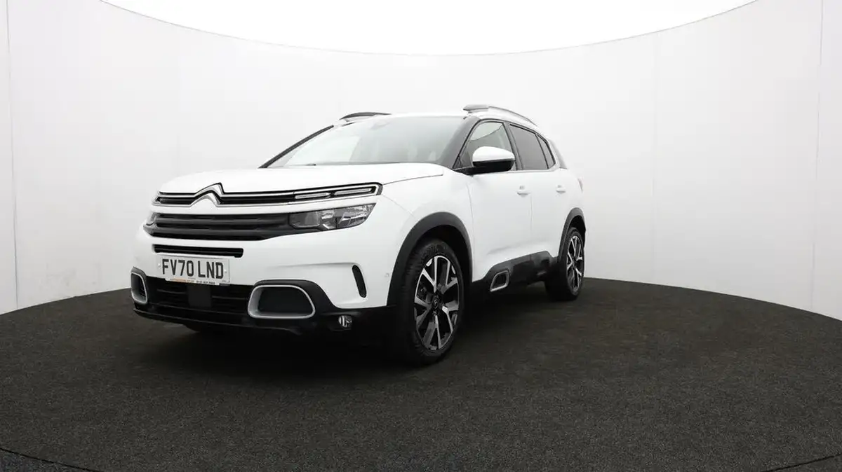 2020-citroen-c5-aircross-15bluehdi-flair-plus-eat8-big-62