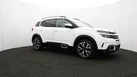 2020-citroen-c5-aircross-15bluehdi-flair-plus-eat8-small-49