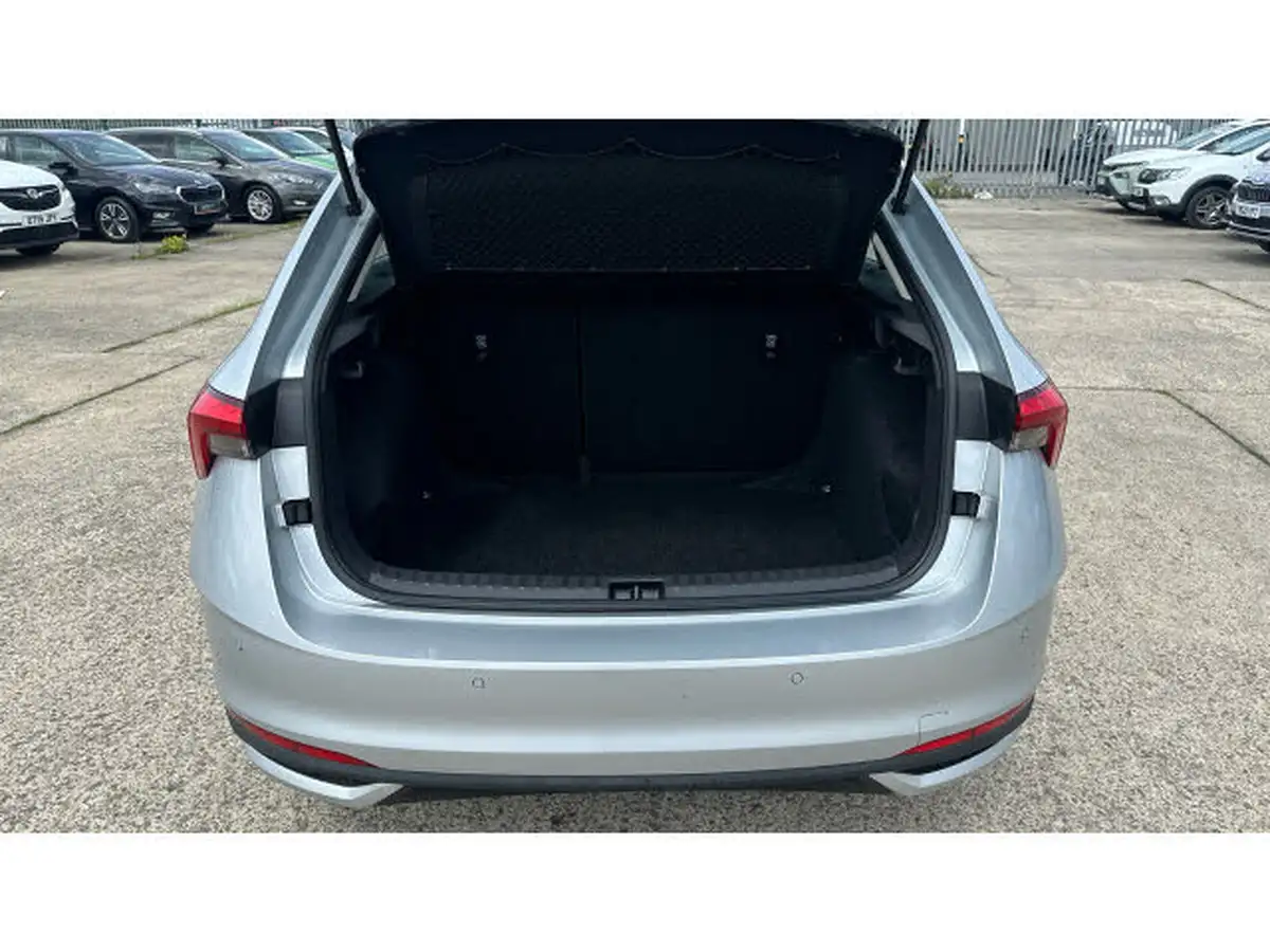 2024-skoda-scala-10-tsi-se-116ps-big-3