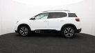 2020-citroen-c5-aircross-15bluehdi-flair-plus-eat8-small-73