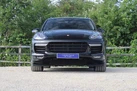 2015-porsche-cayenne-36-gts-small-40