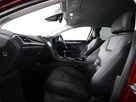 2015-ford-mondeo-15t-titanium-ss-hatchback-small-10