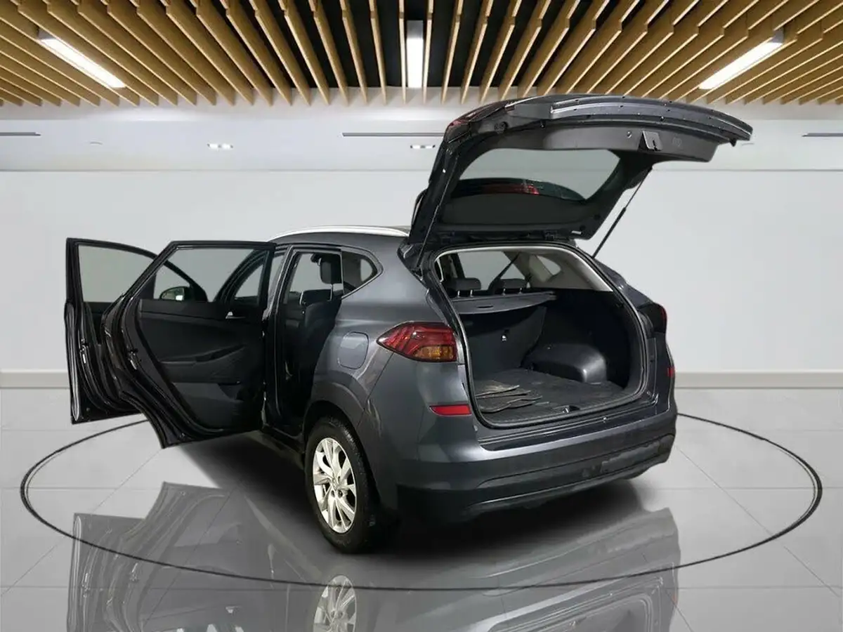 2019-hyundai-tucson-big-7