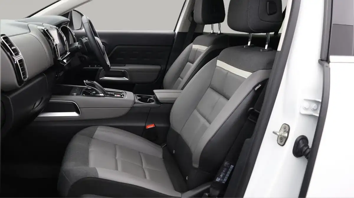 2020-citroen-c5-aircross-15bluehdi-flair-plus-eat8-big-14