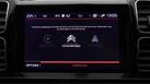2020-citroen-c5-aircross-15bluehdi-flair-plus-eat8-small-25
