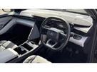 2024-ford-explorer-e-premium-286ps-77kwh-small-10