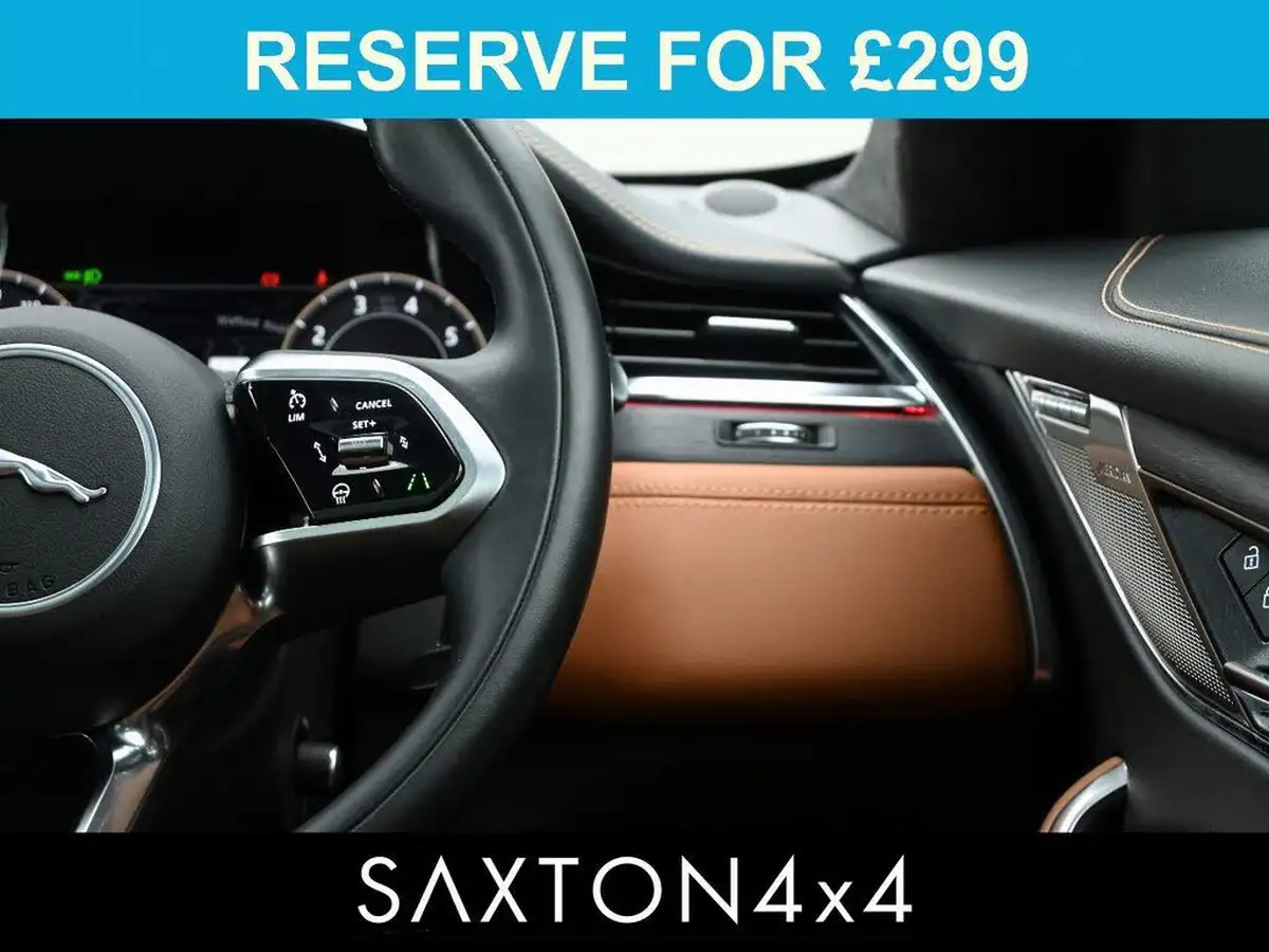 2023-jaguar-f-pace-20-p250-r-dynamic-hse-black-big-14