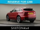 2023-jaguar-f-pace-20-p250-r-dynamic-hse-black-small-1