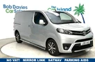 2019-toyota-proace-20d-design-medium-120hpeu6-panel-small-0