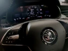 2024-skoda-kamiq-10-tsi-se-116ps-small-16