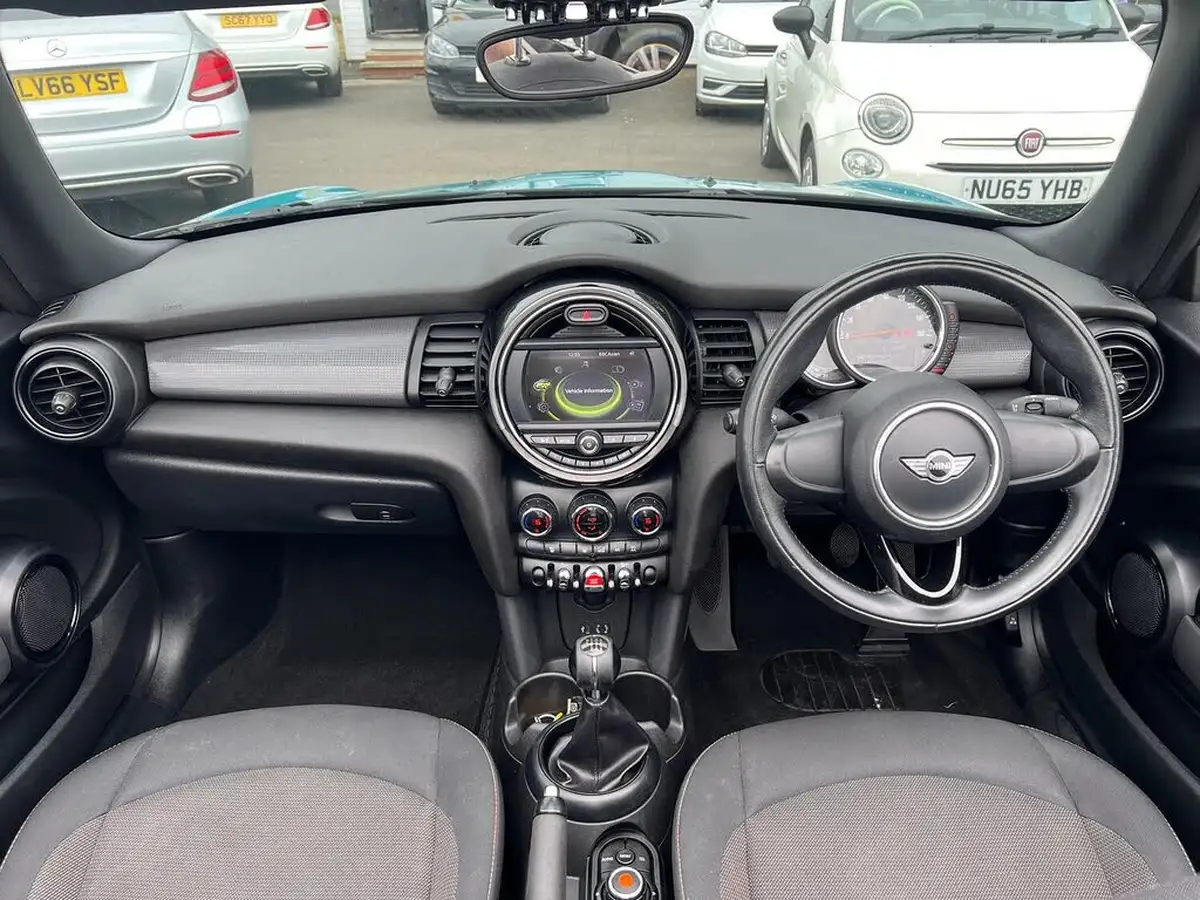 2016-mini-cooper-15-cooper-ss-convertible-2d-big-7