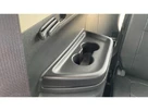 2018-mitsubishi-outlander-22di-d-4-leather-small-43