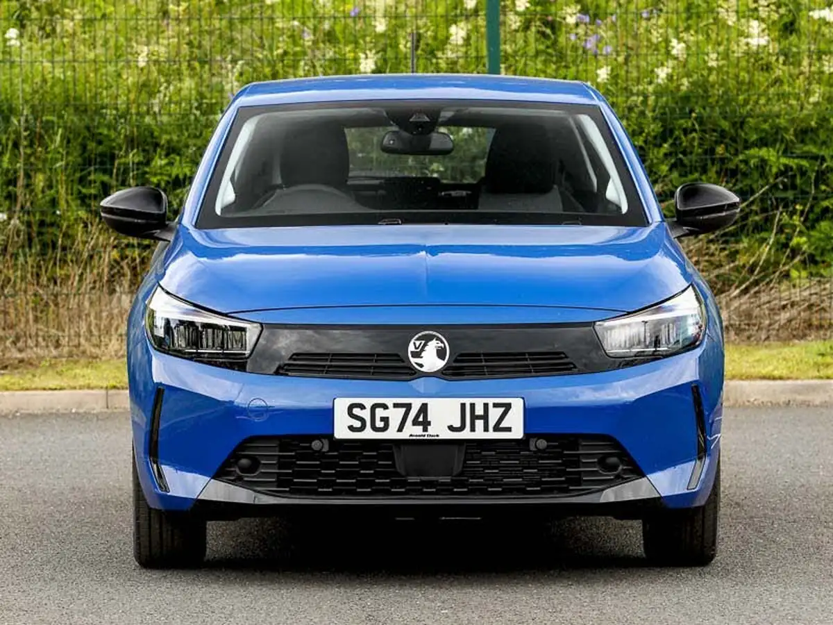 2024-vauxhall-corsa-12i-design-big-9