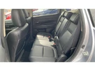 2018-mitsubishi-outlander-22di-d-4-leather-small-15