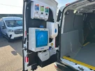 2017-ford-transit-connect-15tdci-l1-220-100pseu6-panel-van-small-9