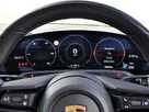 2021-porsche-taycan-e-4s-571ps-performance-battery-plus-small-63