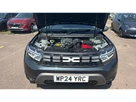 2024-dacia-duster-09-tce-journey-small-7