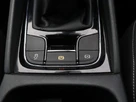 2022-skoda-karoq-10-tsi-se-small-31