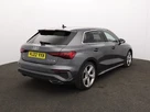 2022-audi-a3-15-35-tfsi-s-line-sportback-5d-small-9