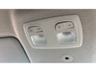 2024-dacia-duster-09-tce-journey-small-31