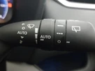 2023-suzuki-across-25-no-trim-small-16