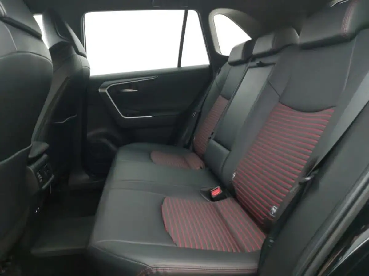 2023-suzuki-across-25-no-trim-big-5