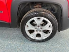 2016-jeep-renegade-20multijet-ii-limited-ss-small-27