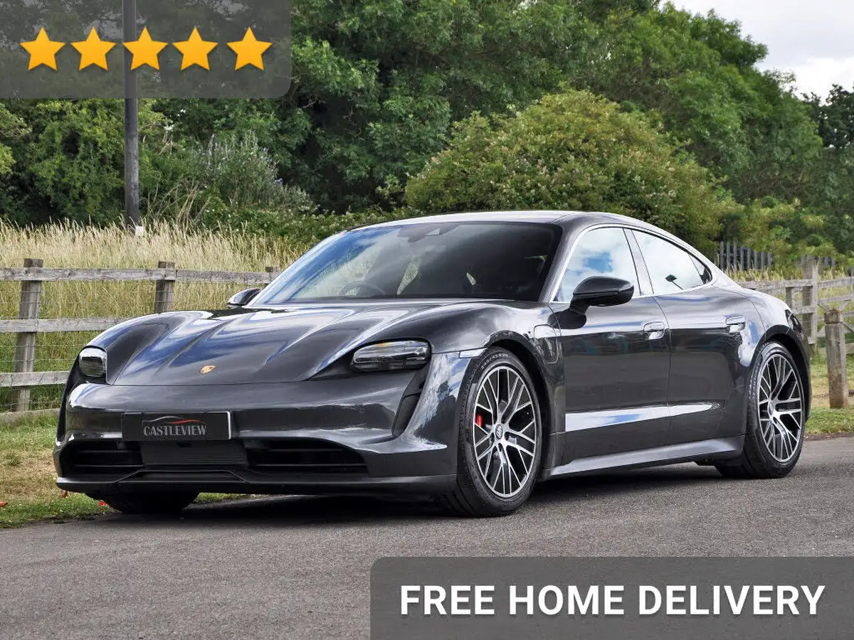 2021-porsche-taycan-e-4s-571ps-performance-battery-plus-big-0