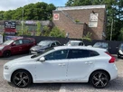 2016-volvo-v40-20td-d2-r-design-pro-small-3