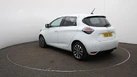 2021-renault-zoe-e-i-gt-line-rapid-charge-small-62