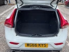 2016-volvo-v40-20td-d2-r-design-pro-small-31