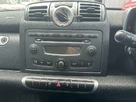 2008-smart-fortwo-10-passion-84bhp-coupe-semi-a-small-17