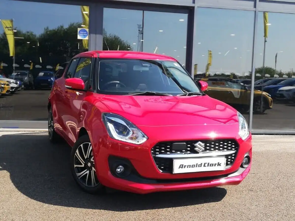 2022-suzuki-swift-12-dualjet-sz5-big-0
