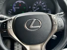 2015-lexus-rx-450h-35-f-sport-299bhp-cvt-small-49