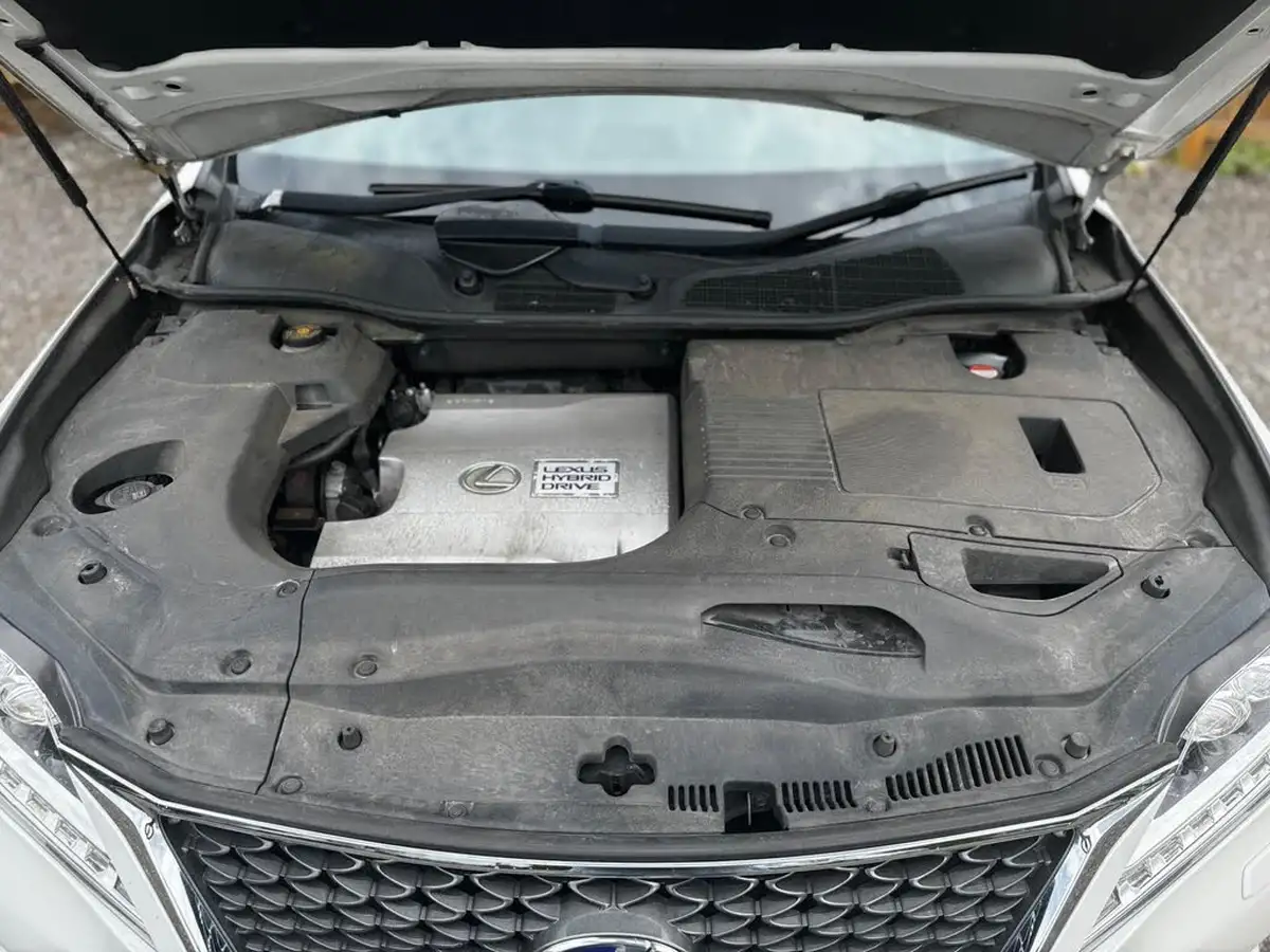 2015-lexus-rx-450h-35-f-sport-299bhp-cvt-big-38