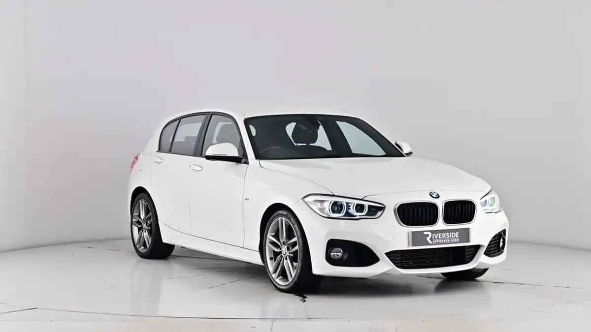 2018-bmw-1-series-15-118i-m-sport-5d-auto-big-46