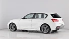 2018-bmw-1-series-15-118i-m-sport-5d-auto-small-61
