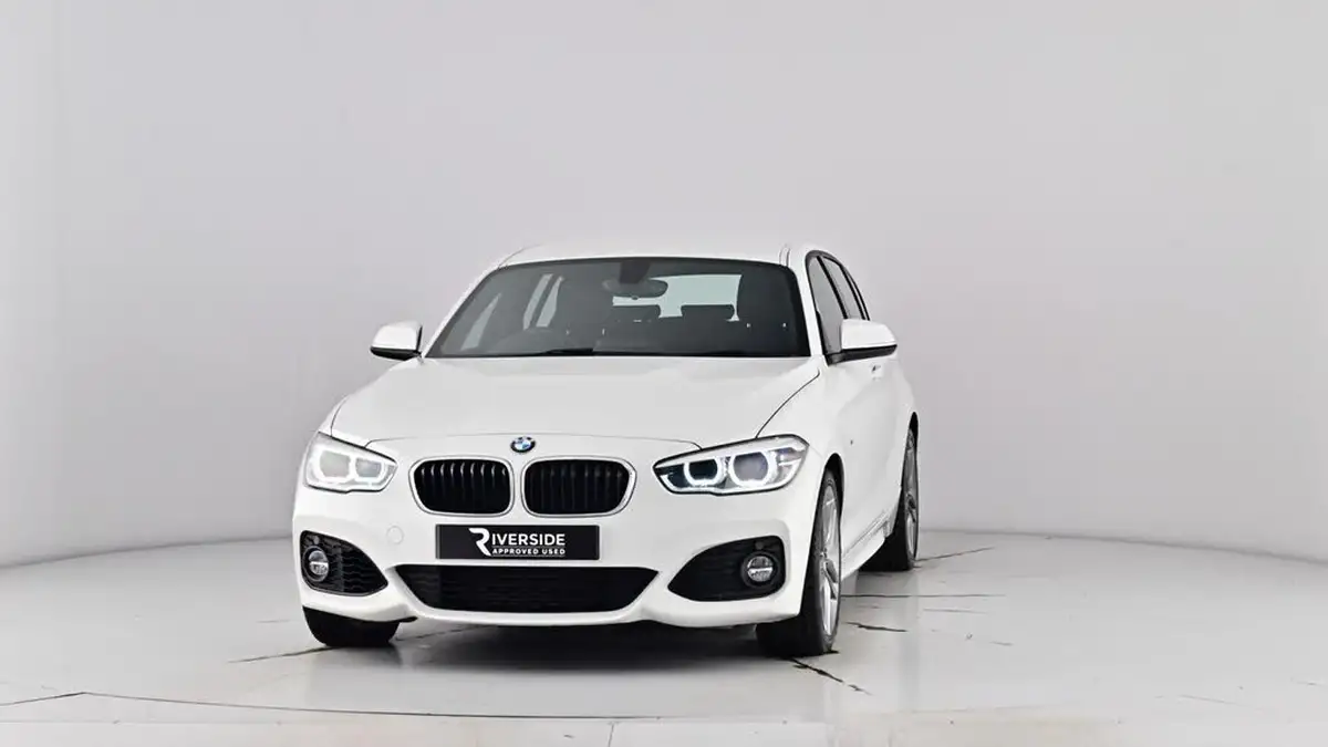 2018-bmw-1-series-15-118i-m-sport-5d-auto-big-50