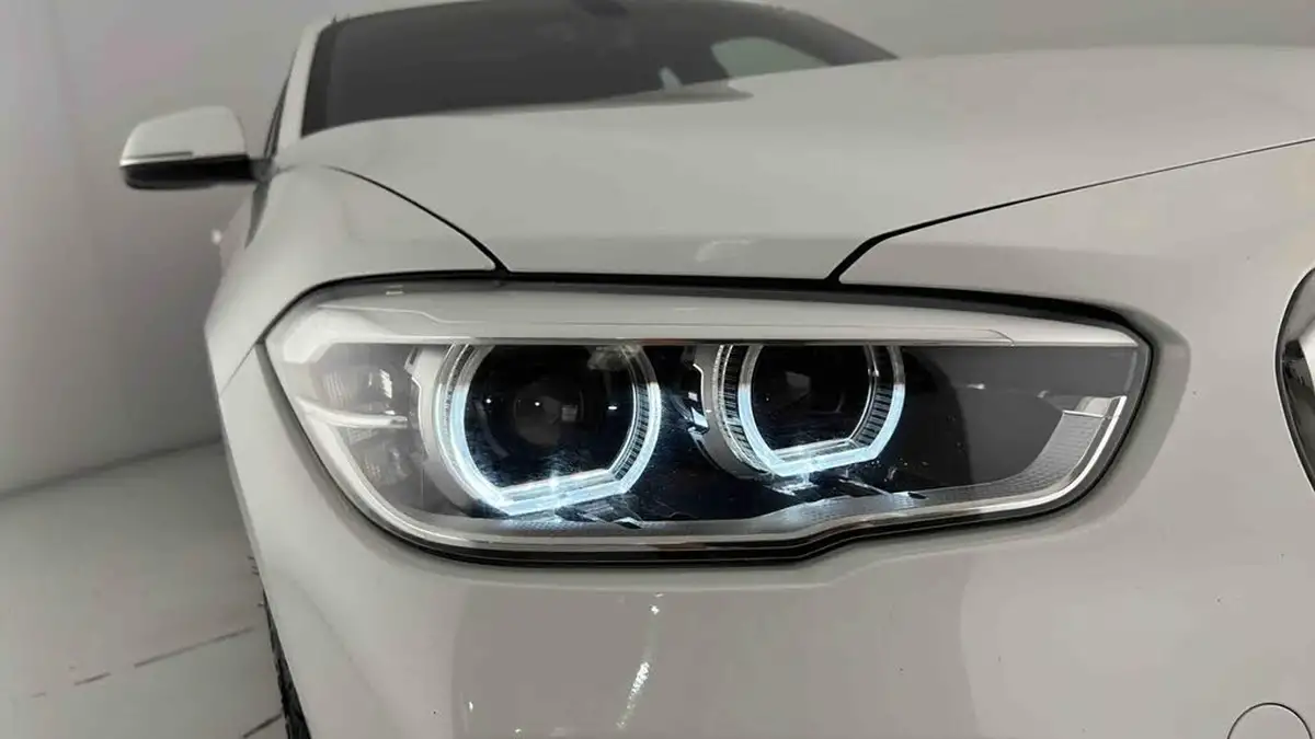 2018-bmw-1-series-15-118i-m-sport-5d-auto-big-22