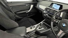 2018-bmw-1-series-15-118i-m-sport-5d-auto-small-33