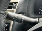 2015-lexus-rx-450h-35-f-sport-299bhp-cvt-small-25